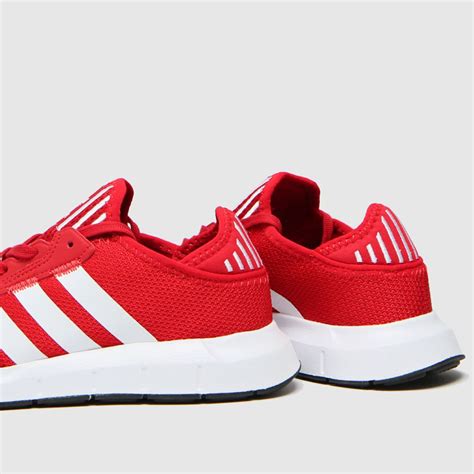 adidas rad schuhe|adidas schuhe frauen.